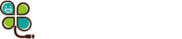 ふじみ野 消化器・内視鏡内科クリニック