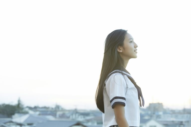 舌下免疫療法の対象年齢